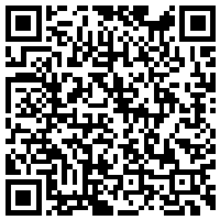 QR Code for bitcoin:bitcoin:bitcoin:bitcoin:bitcoin:bitcoin:bitcoin:1BDF3SEKL6Nvkf6srFcYjLZZ4MSUP7XsFa