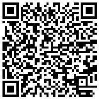 QR Code for bitcoin:bitcoin:bitcoin:bitcoin:bitcoin:bitcoin:bitcoin:1BDKsFwEAG3kFVRP6geb484JBtCrFuZMtk