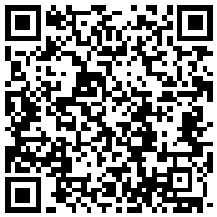 QR Code for bitcoin:bitcoin:bitcoin:bitcoin:bitcoin:bitcoin:bitcoin:1BDMPc9Sogh59BDupLNynJrUHSCemoqc7c