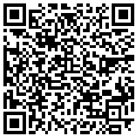 QR Code for bitcoin:bitcoin:bitcoin:bitcoin:bitcoin:bitcoin:bitcoin:1BDVmc5nLD83ntWsMJDEDVGCMB95HbHj2g