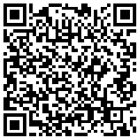 QR Code for bitcoin:bitcoin:bitcoin:bitcoin:bitcoin:bitcoin:bitcoin:1BDWuS72nb2qnDFZ986KbUAs2eXQeMd1XT