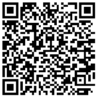 QR Code for bitcoin:bitcoin:bitcoin:bitcoin:bitcoin:bitcoin:bitcoin:1BDd85mGunK7rwiHgFft7osjUN3PCmu9MD