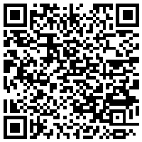 QR Code for bitcoin:bitcoin:bitcoin:bitcoin:bitcoin:bitcoin:bitcoin:1BDdQiap9A7LkdkedqDMEPFQmaBFEBcphX