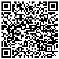 QR Code for bitcoin:bitcoin:bitcoin:bitcoin:bitcoin:bitcoin:bitcoin:1BDdc7jHdMyAkTZ1q2nWBXx2m76Cp76avX