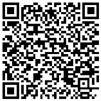 QR Code for bitcoin:bitcoin:bitcoin:bitcoin:bitcoin:bitcoin:bitcoin:1BDfJ7SbcP1sUut13pFaLq5FXhTiLRrwZ1
