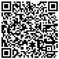 QR Code for bitcoin:bitcoin:bitcoin:bitcoin:bitcoin:bitcoin:bitcoin:1BDfWbdHaMYfeZLSBmS4GnZF4ZKncwatid