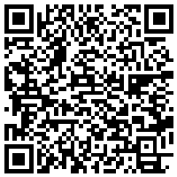 QR Code for bitcoin:bitcoin:bitcoin:bitcoin:bitcoin:bitcoin:bitcoin:1BDjoinHd7i4YhVgraowcCEjpS5uMZ3YDR