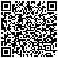 QR Code for bitcoin:bitcoin:bitcoin:bitcoin:bitcoin:bitcoin:bitcoin:1BDpX84bTBEk3bct9f6XKSWUQAJSWr2wxA