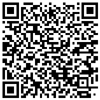 QR Code for bitcoin:bitcoin:bitcoin:bitcoin:bitcoin:bitcoin:bitcoin:1BE9nDWD9yW2gxksB5k4dW2mAnDRdqvFRE
