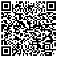 QR Code for bitcoin:bitcoin:bitcoin:bitcoin:bitcoin:bitcoin:bitcoin:1BECrywwQWvwVbbHNJGHTMWgziYYohv2yZ