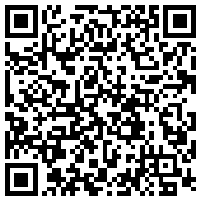 QR Code for bitcoin:bitcoin:bitcoin:bitcoin:bitcoin:bitcoin:bitcoin:1BESTCHANGEuX2oUwodgvJqB52kTsrfXS9