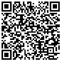 QR Code for bitcoin:bitcoin:bitcoin:bitcoin:bitcoin:bitcoin:bitcoin:1BESVMoPdFbtwzu5MphAmodR8pL7SHRwsz