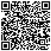 QR Code for bitcoin:bitcoin:bitcoin:bitcoin:bitcoin:bitcoin:bitcoin:1BETwc5wsokiWsvMsqB35n8awiH6qeCzi2