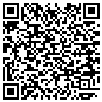 QR Code for bitcoin:bitcoin:bitcoin:bitcoin:bitcoin:bitcoin:bitcoin:1BEXRoPnP3eCfGUgX1x9J277ytsDShvbru