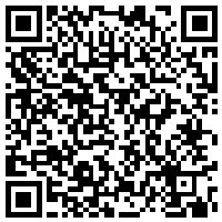 QR Code for bitcoin:bitcoin:bitcoin:bitcoin:bitcoin:bitcoin:bitcoin:1BEY43C48bZdm8AJkBCeBj2FdKJZ2WAEeU