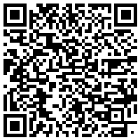 QR Code for bitcoin:bitcoin:bitcoin:bitcoin:bitcoin:bitcoin:bitcoin:1BEauegKCecWbz3c57W77ypx7DEVoFvdYa