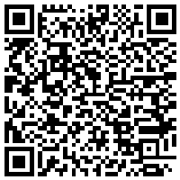 QR Code for bitcoin:bitcoin:bitcoin:bitcoin:bitcoin:bitcoin:bitcoin:1BEc2jwNnSvvdDaZ6PY8TSorSf2UkvaFWc