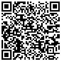 QR Code for bitcoin:bitcoin:bitcoin:bitcoin:bitcoin:bitcoin:bitcoin:1BEd9K7P7LS2gwkQD6G7vDiqoHDjCdDsWv