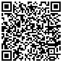 QR Code for bitcoin:bitcoin:bitcoin:bitcoin:bitcoin:bitcoin:bitcoin:1BEf7wKNUyxJrxVLkU7SLo7JAfZMrCceYE