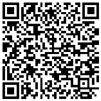 QR Code for bitcoin:bitcoin:bitcoin:bitcoin:bitcoin:bitcoin:bitcoin:1BEgHKyqz1HSNi3VaModLaQVjRvXLPF5w2