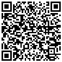 QR Code for bitcoin:bitcoin:bitcoin:bitcoin:bitcoin:bitcoin:bitcoin:1BEo7wzeJPH2U1TfQwj7ncX91xfMdy4Ugz