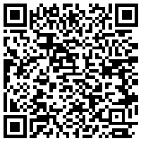 QR Code for bitcoin:bitcoin:bitcoin:bitcoin:bitcoin:bitcoin:bitcoin:1BEqNMYm9b9ue2eCSiFvtk4xYRYqV4RMBb