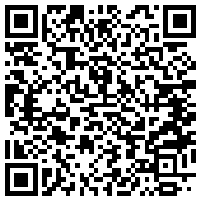 QR Code for bitcoin:bitcoin:bitcoin:bitcoin:bitcoin:bitcoin:bitcoin:1BErdRLpFhyb1KfFuK23APZRLWxDPjw2XV