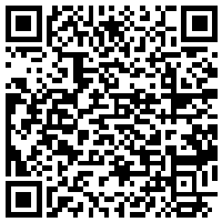QR Code for bitcoin:bitcoin:bitcoin:bitcoin:bitcoin:bitcoin:bitcoin:1BEv5ppBdaH8ddn6h1P2LAcJ8twcdWeWx7