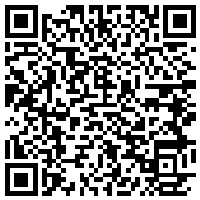 QR Code for bitcoin:bitcoin:bitcoin:bitcoin:bitcoin:bitcoin:bitcoin:1BEwxoALjxpTqjqq4WcReoSuAwm1CCeCJu