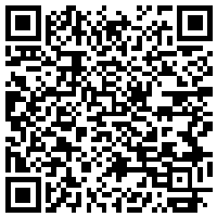 QR Code for bitcoin:bitcoin:bitcoin:bitcoin:bitcoin:bitcoin:bitcoin:1BExXhfShpZstenoFgRxb5fUL7GRtDFpqe