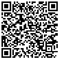QR Code for bitcoin:bitcoin:bitcoin:bitcoin:bitcoin:bitcoin:bitcoin:1BEyF7LB9TSKm3w59tnUbMuAXi4hBS5Lne