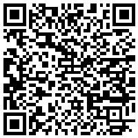 QR Code for bitcoin:bitcoin:bitcoin:bitcoin:bitcoin:bitcoin:bitcoin:1BF2LnFkf8MJUVbk9LCncJAvcEWGeshs5S