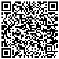 QR Code for bitcoin:bitcoin:bitcoin:bitcoin:bitcoin:bitcoin:bitcoin:1BFB8th4ZWGSsTSva1b9WNrxJoYoSYTUsT