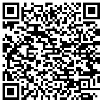 QR Code for bitcoin:bitcoin:bitcoin:bitcoin:bitcoin:bitcoin:bitcoin:1BFC73tgesN8vxNBK6FfTko1zFrUt51WYi