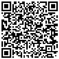 QR Code for bitcoin:bitcoin:bitcoin:bitcoin:bitcoin:bitcoin:bitcoin:1BFCLMoqFcRq6VQnun294PPRFCXUWmP5CG