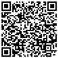 QR Code for bitcoin:bitcoin:bitcoin:bitcoin:bitcoin:bitcoin:bitcoin:1BFCqwsZptaPebnXzy6pXAM1Y4P414SyiZ