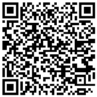 QR Code for bitcoin:bitcoin:bitcoin:bitcoin:bitcoin:bitcoin:bitcoin:1BFPeZyfAand7tZCntxeRi9ANE2LtucShG