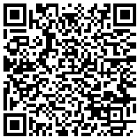 QR Code for bitcoin:bitcoin:bitcoin:bitcoin:bitcoin:bitcoin:bitcoin:1BFSPoq69WacQhxfeb3dHTC5ifu9VXMQJ8