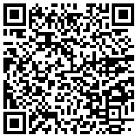 QR Code for bitcoin:bitcoin:bitcoin:bitcoin:bitcoin:bitcoin:bitcoin:1BFSWwAJiMpXAiYMXJ1PBHSntT4KSH5RBs