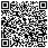 QR Code for bitcoin:bitcoin:bitcoin:bitcoin:bitcoin:bitcoin:bitcoin:1BFbb18XDSoyo8uAzEJLU7VP4Fz4ndf7cS