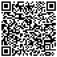 QR Code for bitcoin:bitcoin:bitcoin:bitcoin:bitcoin:bitcoin:bitcoin:1BFc4C7Ji76r99xYeGC2m2P2FJBj53eFkf