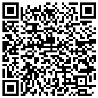 QR Code for bitcoin:bitcoin:bitcoin:bitcoin:bitcoin:bitcoin:bitcoin:1BFcQZc6TLN8FJ2GaX7Fzuba7Ph9wAxRLs