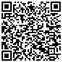 QR Code for bitcoin:bitcoin:bitcoin:bitcoin:bitcoin:bitcoin:bitcoin:1BFchpuTkRRBiwCUDgoTLdgGu8jDgpVKbe