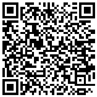 QR Code for bitcoin:bitcoin:bitcoin:bitcoin:bitcoin:bitcoin:bitcoin:1BFdCVwdrT2AZDkVYb29MGr8YXbEXF5bWB