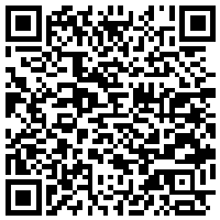 QR Code for bitcoin:bitcoin:bitcoin:bitcoin:bitcoin:bitcoin:bitcoin:1BFe55LM5aWisHExQ54CKZYHuWN9CJXx5B