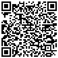 QR Code for bitcoin:bitcoin:bitcoin:bitcoin:bitcoin:bitcoin:bitcoin:1BFeGduMjNaMHsMinVALhXNmBAFJrHzGAt