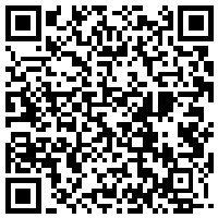 QR Code for bitcoin:bitcoin:bitcoin:bitcoin:bitcoin:bitcoin:bitcoin:1BFingRMX6Hj1A76QLRwzDUf3vdBAtbvyb