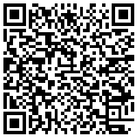 QR Code for bitcoin:bitcoin:bitcoin:bitcoin:bitcoin:bitcoin:bitcoin:1BFkLL8AQhFJbrPPYFbvLBVPr6Azqm7ZDT