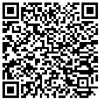 QR Code for bitcoin:bitcoin:bitcoin:bitcoin:bitcoin:bitcoin:bitcoin:1BFmL2bnGYBeD9R2vdGzdosFo3GFjHbkBv