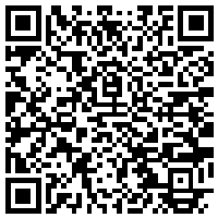 QR Code for bitcoin:bitcoin:bitcoin:bitcoin:bitcoin:bitcoin:bitcoin:1BFoFNdsUpAWKwwDExxFkotyn7mhHvsvqc